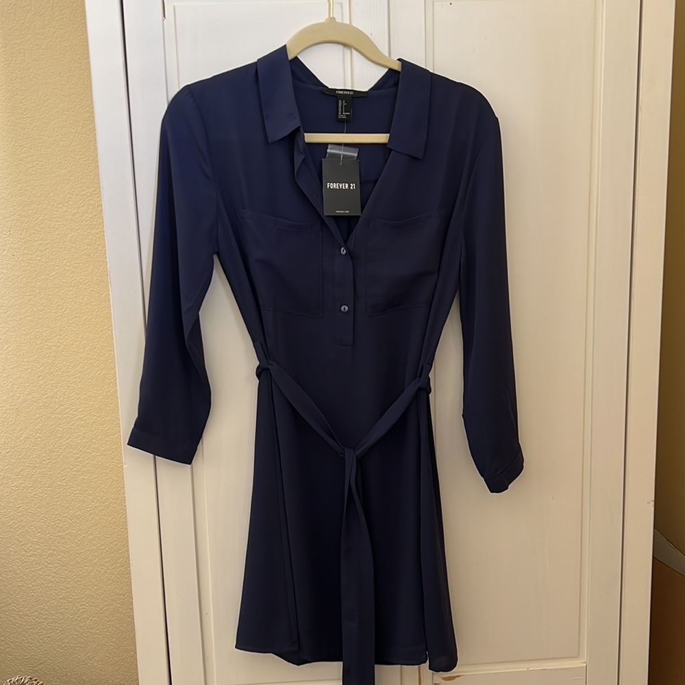 Dress Bundle - Picture 2 of 6